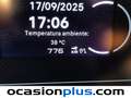 Citroen Berlingo Combi BlueHDi S&S Talla M Plus 100 Blanc - thumbnail 9