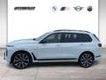 BMW X7 xDrive40d Pano.-Sky Lounge Driving Assist Prof. In White - thumbnail 4