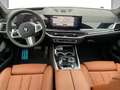 BMW X7 xDrive40d Pano.-Sky Lounge Driving Assist Prof. In White - thumbnail 11