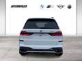 BMW X7 xDrive40d Pano.-Sky Lounge Driving Assist Prof. In White - thumbnail 7