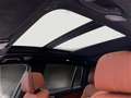 BMW X7 xDrive40d Pano.-Sky Lounge Driving Assist Prof. In Bílá - thumbnail 18