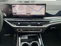 BMW X7 xDrive40d Pano.-Sky Lounge Driving Assist Prof. In White - thumbnail 13