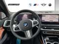 BMW X7 xDrive40d Pano.-Sky Lounge Driving Assist Prof. In Blanco - thumbnail 12