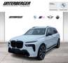 BMW X7 xDrive40d Pano.-Sky Lounge Driving Assist Prof. In Blanco - thumbnail 1
