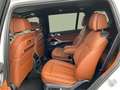 BMW X7 xDrive40d Pano.-Sky Lounge Driving Assist Prof. In Bílá - thumbnail 9
