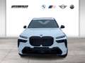 BMW X7 xDrive40d Pano.-Sky Lounge Driving Assist Prof. In Blanco - thumbnail 2
