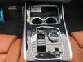 BMW X7 xDrive40d Pano.-Sky Lounge Driving Assist Prof. In White - thumbnail 14