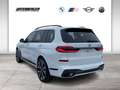 BMW X7 xDrive40d Pano.-Sky Lounge Driving Assist Prof. In Blanco - thumbnail 6