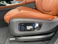 BMW X7 xDrive40d Pano.-Sky Lounge Driving Assist Prof. In White - thumbnail 16
