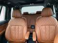 BMW X7 xDrive40d Pano.-Sky Lounge Driving Assist Prof. In Blanco - thumbnail 17