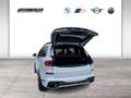 BMW X7 xDrive40d Pano.-Sky Lounge Driving Assist Prof. In Bílá - thumbnail 8