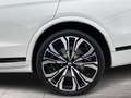 BMW X7 xDrive40d Pano.-Sky Lounge Driving Assist Prof. In Bílá - thumbnail 5