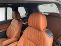 BMW X7 xDrive40d Pano.-Sky Lounge Driving Assist Prof. In White - thumbnail 10