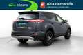 Toyota RAV4 Rav4 Rav4 2.5 hybrid 2WD Advance Gris - thumbnail 5