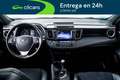 Toyota RAV4 Rav4 Rav4 2.5 hybrid 2WD Advance Gris - thumbnail 13