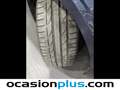 Volvo S60 B4 Inscription Aut. Azul - thumbnail 41
