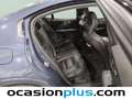 Volvo S60 B4 Inscription Aut. Azul - thumbnail 22