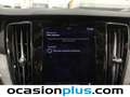 Volvo S60 B4 Inscription Aut. Azul - thumbnail 13