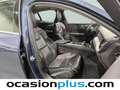 Volvo S60 B4 Inscription Aut. Azul - thumbnail 23