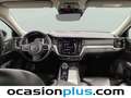 Volvo S60 B4 Inscription Aut. Azul - thumbnail 6