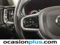 Volvo S60 B4 Inscription Aut. Azul - thumbnail 30