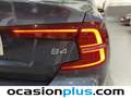 Volvo S60 B4 Inscription Aut. Azul - thumbnail 20