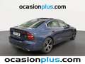 Volvo S60 B4 Inscription Aut. Azul - thumbnail 3
