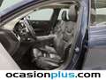 Volvo S60 B4 Inscription Aut. Azul - thumbnail 15