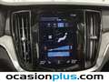 Volvo S60 B4 Inscription Aut. Azul - thumbnail 34
