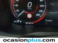 Volvo S60 B4 Inscription Aut. Azul - thumbnail 14