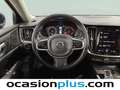 Volvo S60 B4 Inscription Aut. Azul - thumbnail 27