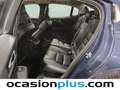 Volvo S60 B4 Inscription Aut. Azul - thumbnail 16