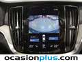 Volvo S60 B4 Inscription Aut. Azul - thumbnail 12