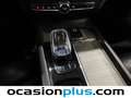 Volvo S60 B4 Inscription Aut. Azul - thumbnail 5