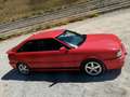 Audi Coupe Coupé 2.2 S-2 S-2 Roşu - thumbnail 1