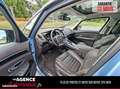 Renault Espace V INTENS 1.6 TCE 200CV EDC GARANTIE 12 MOIS Bleu - thumbnail 3