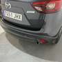 Mazda CX-5 2.2 150cv 2WD SkyActiv Style Burdeos - thumbnail 10