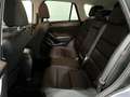 Mazda CX-5 2.2 150cv 2WD SkyActiv Style Burdeos - thumbnail 16