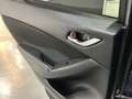 Mazda CX-5 2.2 150cv 2WD SkyActiv Style Burdeos - thumbnail 17