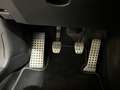 Mazda CX-5 2.2 150cv 2WD SkyActiv Style Burdeos - thumbnail 19
