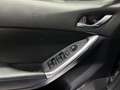 Mazda CX-5 2.2 150cv 2WD SkyActiv Style Burdeos - thumbnail 18