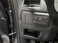 Mazda CX-5 2.2 150cv 2WD SkyActiv Style Burdeos - thumbnail 20