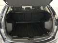 Mazda CX-5 2.2 150cv 2WD SkyActiv Style Burdeos - thumbnail 11