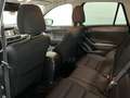 Mazda CX-5 2.2 150cv 2WD SkyActiv Style Burdeos - thumbnail 15