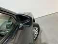 Mazda CX-5 2.2 150cv 2WD SkyActiv Style Burdeos - thumbnail 7
