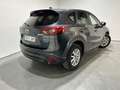 Mazda CX-5 2.2 150cv 2WD SkyActiv Style Burdeos - thumbnail 2