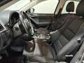 Mazda CX-5 2.2 150cv 2WD SkyActiv Style Burdeos - thumbnail 14