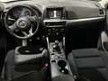 Mazda CX-5 2.2 150cv 2WD SkyActiv Style Burdeos - thumbnail 13