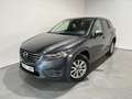 Mazda CX-5 2.2 150cv 2WD SkyActiv Style Burdeos - thumbnail 1