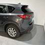 Mazda CX-5 2.2 150cv 2WD SkyActiv Style Burdeos - thumbnail 8
